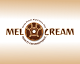 /public/logoimage/1586271406DONUTS 2.png